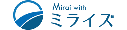 水再生・循環システムのミライズ|持続可能な水の未来をつくる
